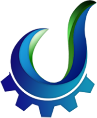 solo logo